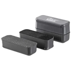Oase magnet za čišćenje stakla, do 10 mm