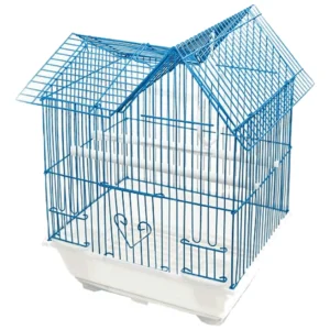 OEM 2106 - kavez za ptice
