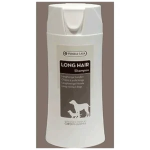 Oropharma Long Hair - šampon za dugodlake pse, 250 ml