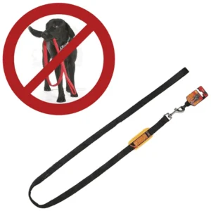 Patento Pet Anti Bite - povodac otporan na griženje