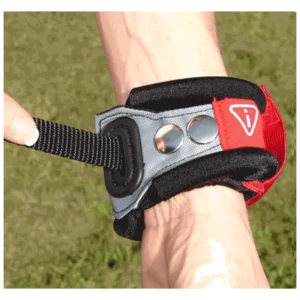 Patento Pet Hands Free - hands free povodac za pse