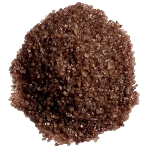 Pesak za akvarijum braon - 10 kg