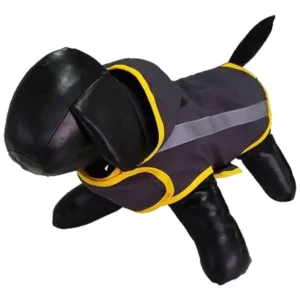 Pet Line kabanica za pse Diego - kabanica za pse, model Diego