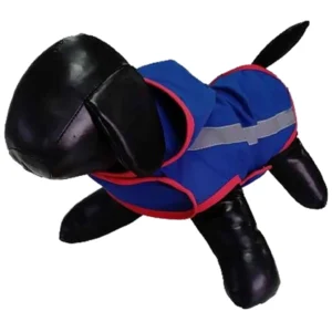 Pet Line kabanica za pse Don - kabanica za pse, model Don
