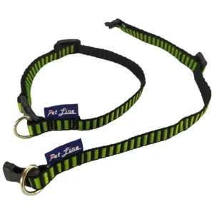 Pet Line Yorkshire Terrier - ogrlica za pse