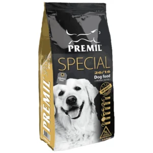 Premil Top Line Special - specijalna hrana za pse