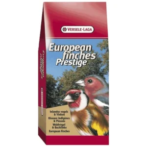 Prestige Goldfinches & Siskins - hrana za ptice, 20 kg