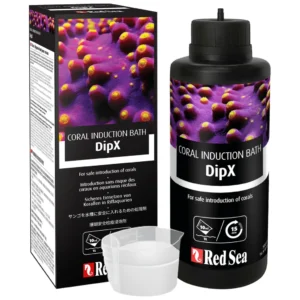 RED SEA  DipX - Sredstvo za dipovanje korala