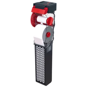 RED SEA  NanoMat - Roller za nano morske akvarijume