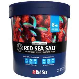 RED SEA Red Sea Salt 22 Kg - Morska so