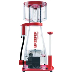 RED SEA Reefer Skimmer - Skimer za morski akvarijum