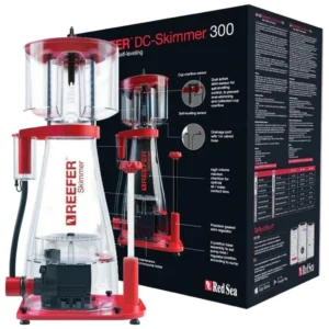 RED SEA  Reefer Skimmer with DC Pump - Skimer sa DC pumpom