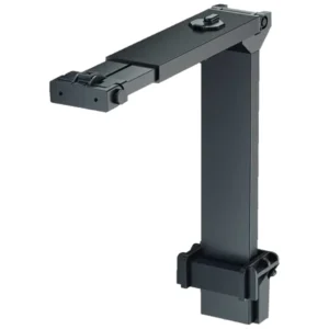 RED SEA ReefLed G2 115 Universal Mounting Arm - Držač za rasvetu