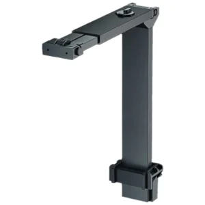 RED SEA ReefLed G2 170 Universal Mounting Arm - Držač za rasvetu