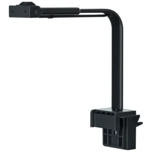 RED SEA ReefLed G2 60 Universal Mounting Arm - Držač za rasvetu