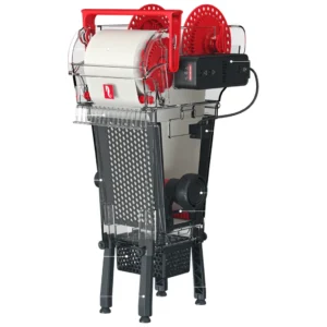 RED SEA ReefMat - Roller za morske akvarijume