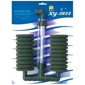Resun sunđer filter XY-2822 - sunđer filter