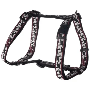 Rogz Am za pse Hound Dog - am za pse sa Hound Dog dizajnom