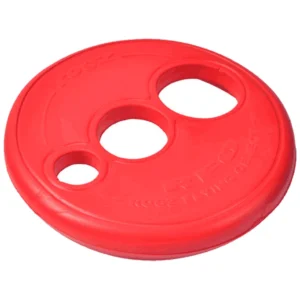 Rogz frizbi za pse Flying Object - frizbi za pse