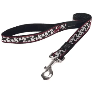 Rogz Hound Dog - povodac za pse