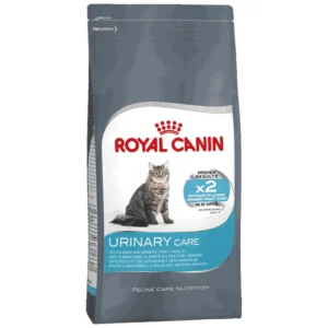 Royal Canin Care Nutrition Urinary Care - suva hrana za urinarnu negu