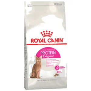 Royal Canin Health Nutrition Sensible - suva hrana za mačke osetljivog varenja