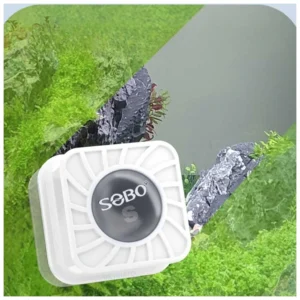 Sobo mini magnet - magnet za brisanja stakla