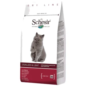 Taste of the Wild Canyon River Feline - suva hrana za mačke sa lososom i pastrmkom