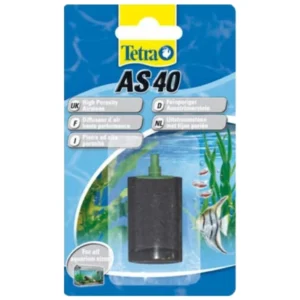 Tetra AS40 - raspršivač vazduha