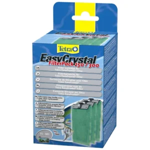 Tetra easy crystal filterpack 250/300 - Zamenski kertridži za filter