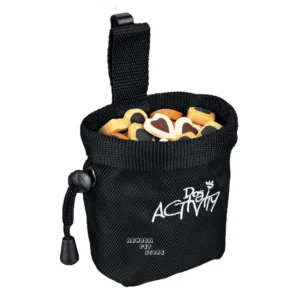 Trixie Baggy Snack - torbica za poslastice za pse