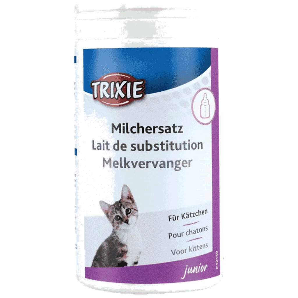 Trixie Cat Milk - mleko za mačiće