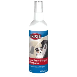 Trixie Chew Stop - sprej protiv žvakanja predmeta, 175 ml