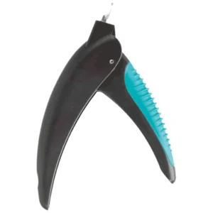 Trixie Clippers - klješta za skraćivanje noktiju