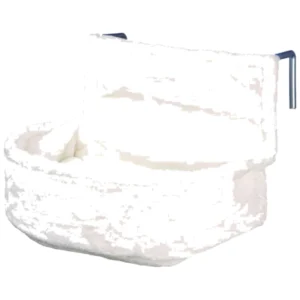 Trixie Cuddly Bag ležaljka za radijator - ležaljka za mačke