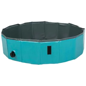 Trixie Dog Pool - bazen za pse