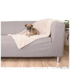 Trixie ćebe - ćebe za pse Cosy