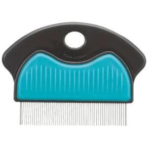 Trixie Flea Comb - češalj za otkrivanje buva i vaši
