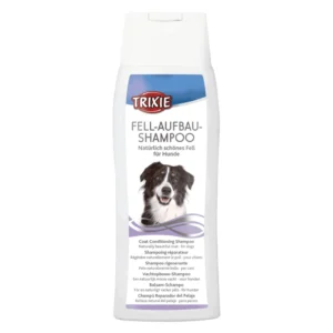 Trixie Fur Repair - šampon sa regeneratorom, 250 ml