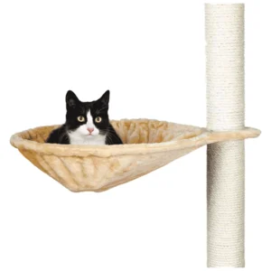 Trixie Hammock XL - viseća ležaljka za mačje penjalice
