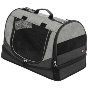 Trixie Holly Carrier - transportna torba za pse