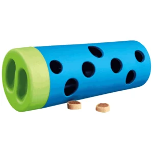 Trixie Igračka za pametne pse Snack Roll - interaktivna igračka za pse