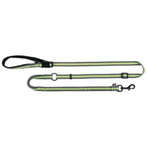Trixie Jogging Leash - povodac za džogiranje sa psom