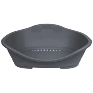 Trixie Ležaljka plastična - plastična ležaljka za kućne ljubimce
