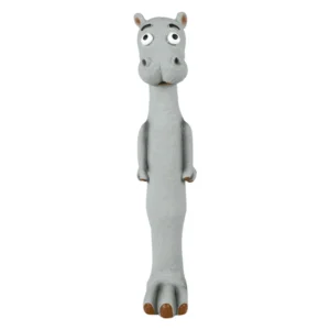 Trixie Longies hipo - plišana igračka za pse