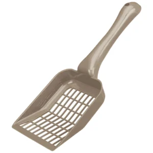 Trixie Lopatica za pesak - lopatica za mačji posip