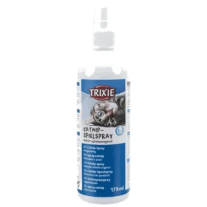 Trixie Mačija trava u spreju - sprej sa mačjom travom, 175 ml