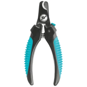 Trixie Makaze Claw Scissors - makaze za šišanje kandži kućnih ljubimaca
