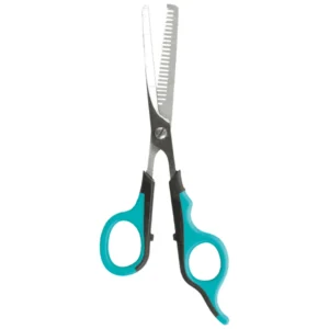 Trixie Makaze Thinning Scissors - makaze za proređivanje dlake