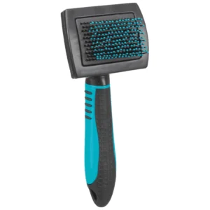 Trixie Mekana četka za kratku, dugu i oštru dlaku Pin Brush - mekana četka za negu dlake